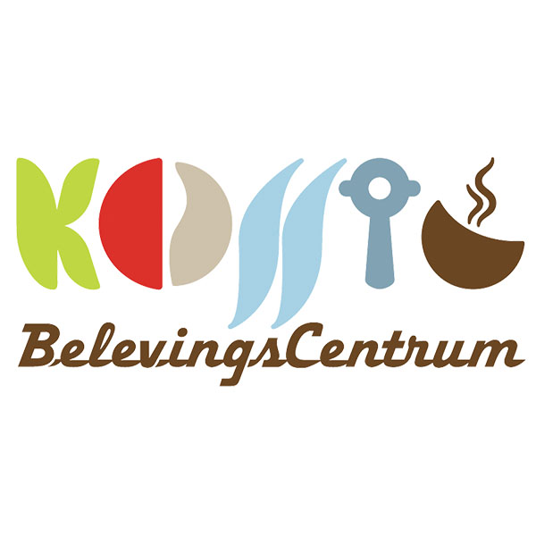 Koffie Belevings Centrum Arnhem